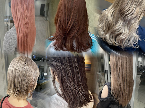 OAK plus+(オーク プラス)