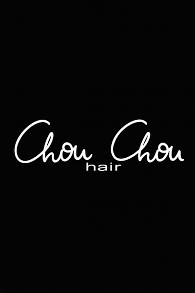 chouchou hair【シュシュ ヘアー】(シュシュ　ヘアー)