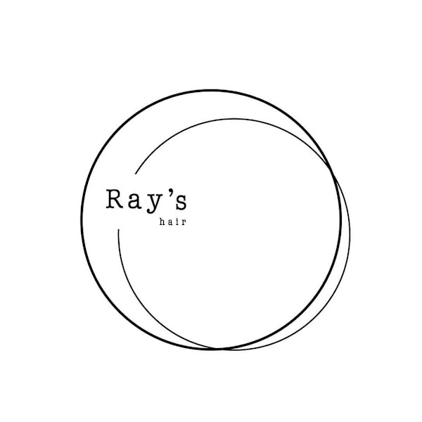 Ray’s hair 【レイズヘアー】(レイズヘアー)
