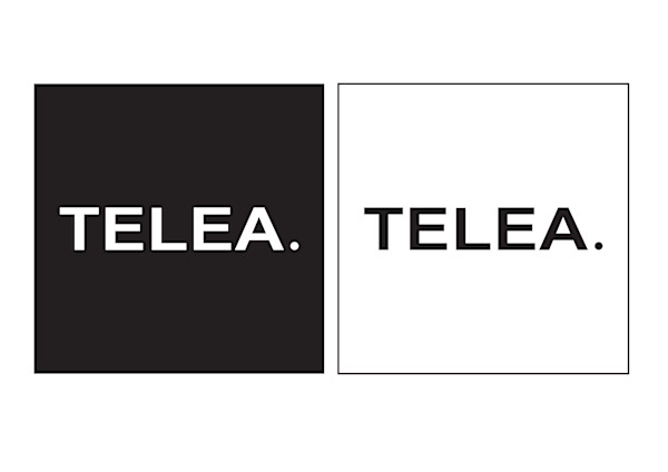TELEA.(テリア)