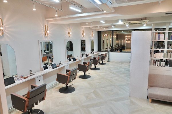 Noa 大宮店(ノアオオミヤテン)