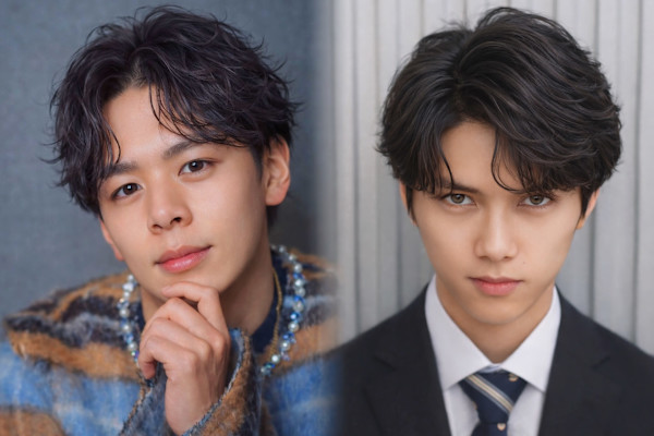 Les Mains メンズ特化サロン【レマン】(レマン メンズトッカサロン)