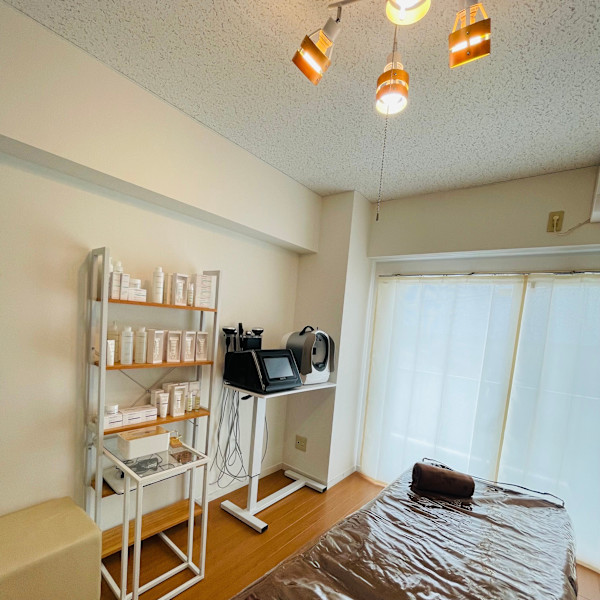 Sirius辻堂店(シリウスツジドウテン)