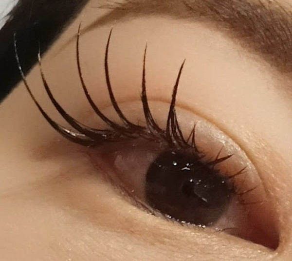 Divine Eyelash New art studio(ディバイン アイラッシュニュー アートスタジオ)