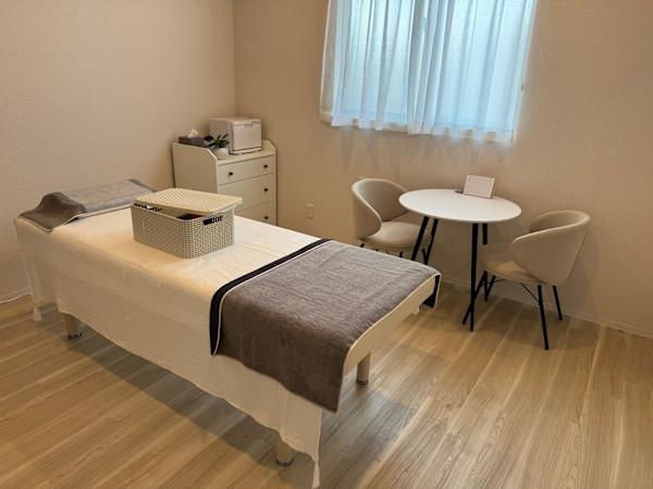 フォーレディ前橋店(フォーレディマエバシテン)