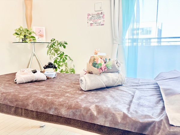 フォーレディ 恵比寿店(フォーレディ エビス テン)