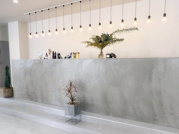 SOYON 本陣店【ソヨン】(ソヨン ホンジンテン)