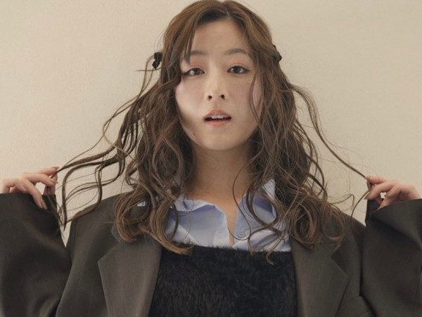 minari(ミナリ)