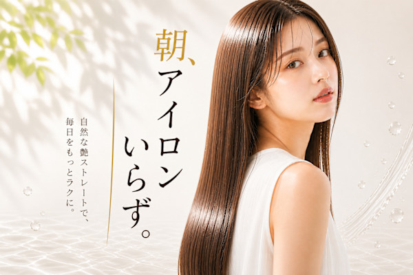 髪質改善サロンL'oiseau Bleu ロアゾブルー 千早店(カミシツカイゼンサロンロアゾブルーチハヤテン)