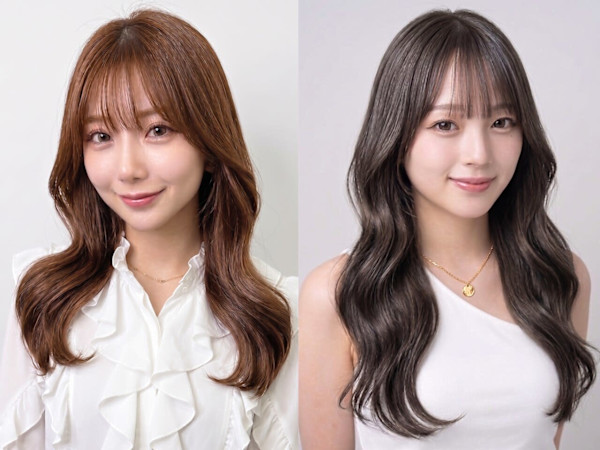 ROCA by teatro hair salon(ロカ)