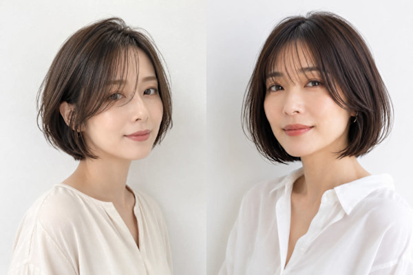 F・AVEDA 木の葉モール橋本(エフ アヴェダ コノハモールハシモト)
