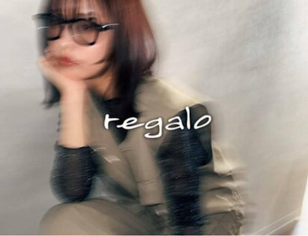Hair Resort regalo 八尾店(ヘアーリゾートレガロ　ヤオテン)