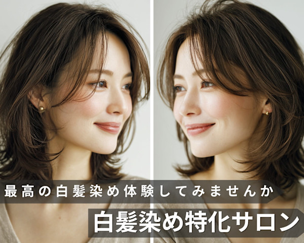 Elisa 川越駅前店(エリーザ カワゴエエキマエテン)