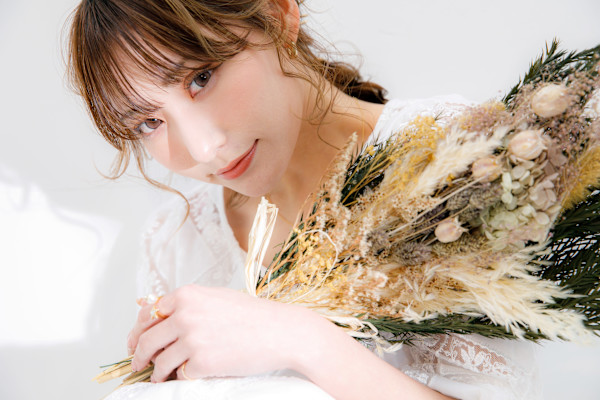 OAKgarden中目黒 hair&nail(オーク ナカメグロ ヘアアンドネイル)