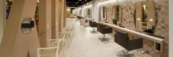 Befine e-ha AVEDA 【ビファイン イーハ アヴェダ】(ビファイン イーハ アヴェダ)