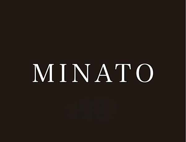 MINATO(ミナト)