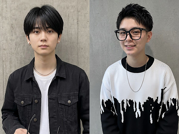 Luis 瓜破(ルイス ウリワリ)