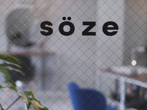 soze(ソゼ)