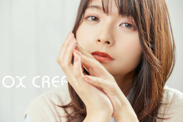 OX CREATION 椥辻【オックスクリエーション】(オックスクリエーション ナギツジ)