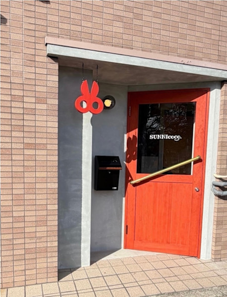 SUNNIcoco.(サニーココ)