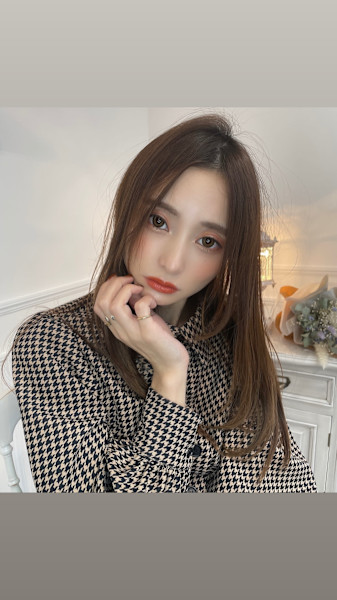 ALTO hair design(アルトヘアデザイン)