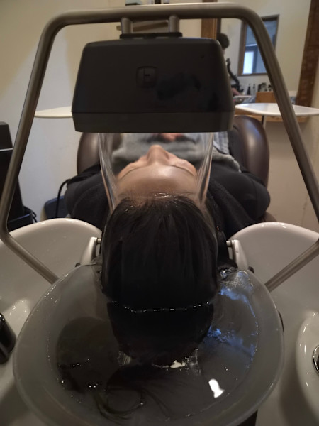 spa ameise(スパ アーマイゼ)