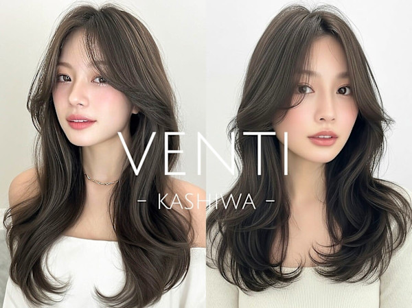 VENTI 柏店【ヴェンティ カシワテン】(ヴェンティ カシワテン)