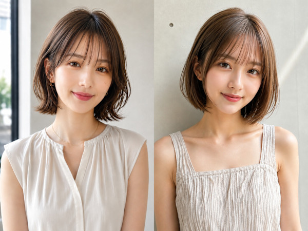 F・AVEDA 木の葉モール橋本(エフ アヴェダ コノハモールハシモト)