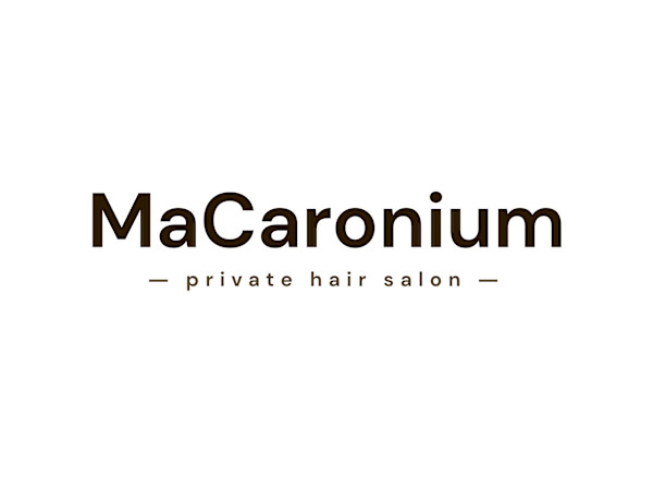 MaCaronium by across 関内(マカロニウム バイ アクロス)