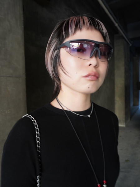 tayor(タヨル)
