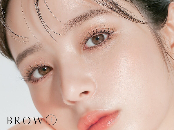 まつ毛パーマと眉毛の専門店BROW+【ブロウタス】新越谷店(マツゲパーマトマユゲノセンモンテン ブロウタスシンコシガヤテン)