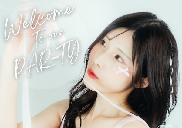PAR-TY 阪神西宮店(パーティー ハンシンニシノミヤテン)