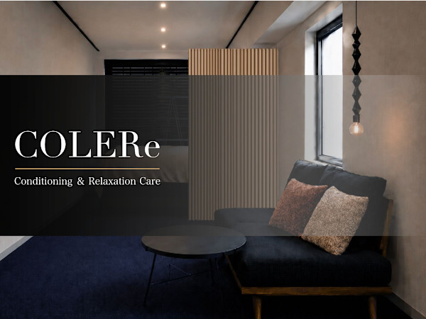COLERe【コーレル】(コーレル)