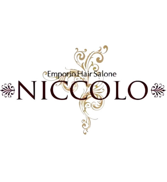 Niccolo 室見店【ニコロ】(ニコロ ムロミテン)