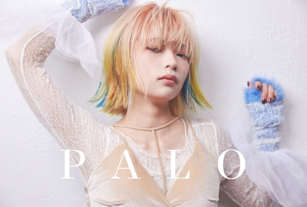 PALO【パロ】(パロ)