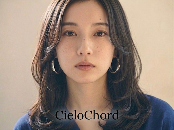 CieloChord 清澄白河 個室髪質改善(シエロコード キヨスミシラカワ コシツカミシツカイゼン)