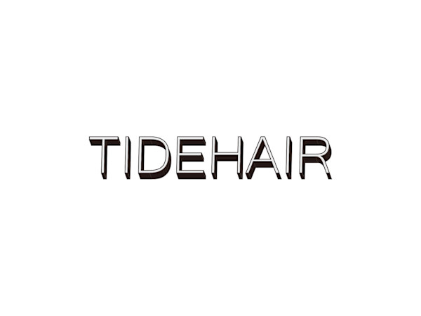 TIDE HAIR 高槻店【タイドヘアー】(タイドヘアー　タカツキテン)