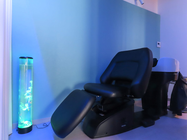 海月びより。Hair＆Spa(クラゲビヨリヘアーアンドスパ)