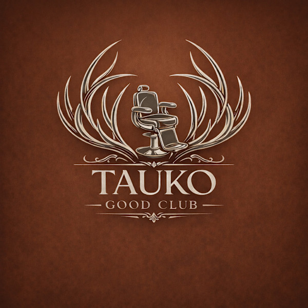 Good Club TAUKO(グッドクラブタウコ)