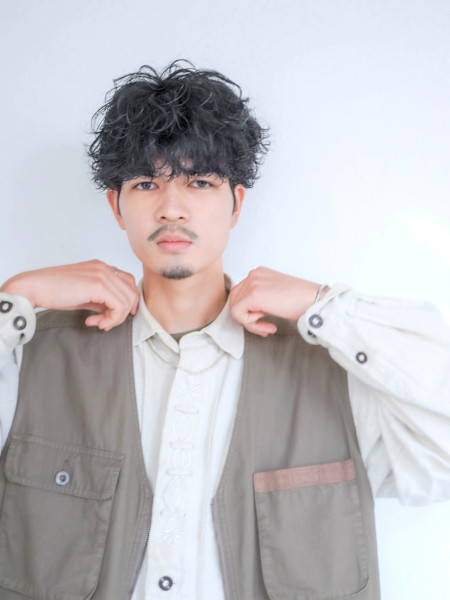kiji 久屋大通/丸の内(キジ ヒサヤオオドオリ マルノウチ)