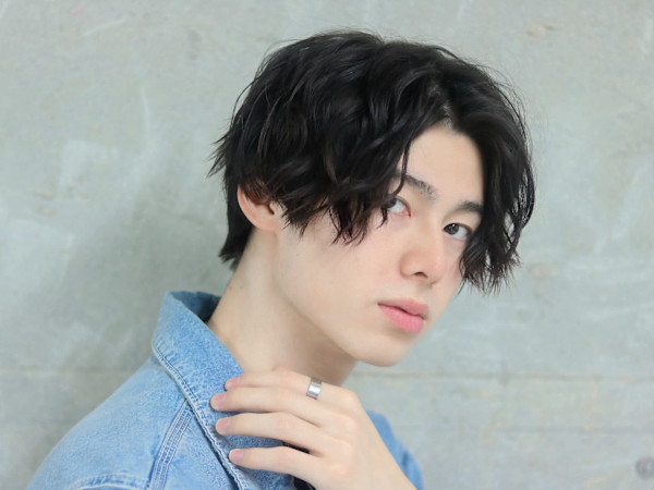 Ash 町田駅前通り店(アッシュマチダエキマエドオリテン)