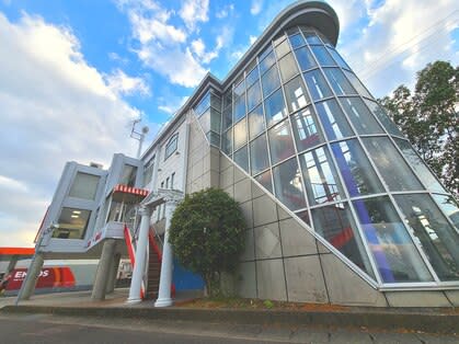 Salon de 榮(サロン ド サカエ)
