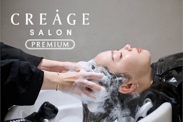 クレアージュサロン銀座PREMIUM(クレアージュサロンギンザプレミアム)