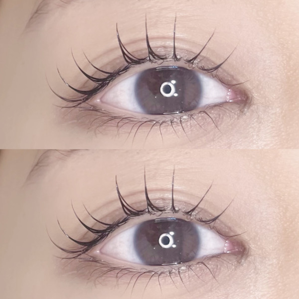 chouchou.eyelash北千住店【シュシュ ドット アイラッシュ】(シュシュドットアイラッシュ キタセンジュテン)