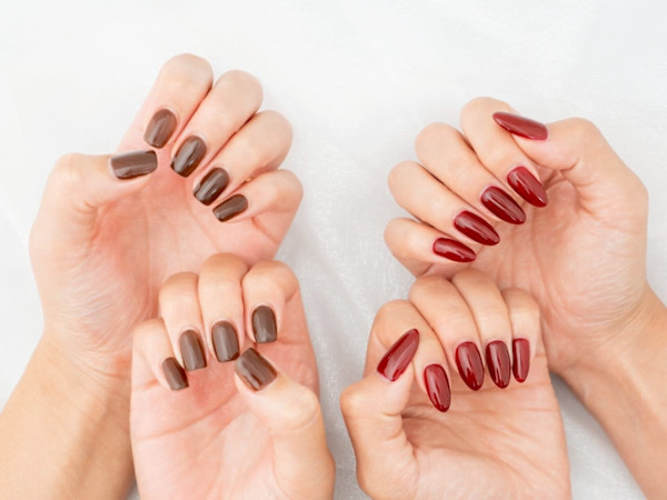 Pearl nail 辻堂店 【パールネイル】(パールネイル ツジドウテン)