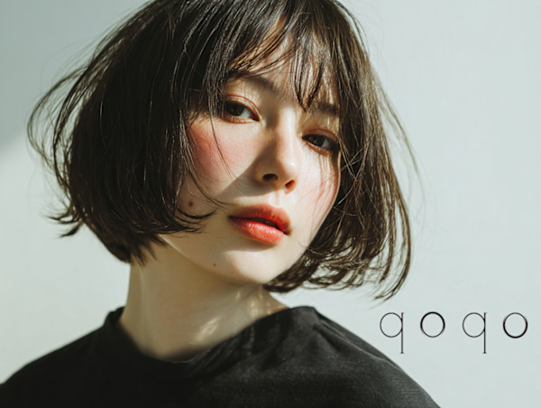 qoqo【ココ】(ココ)
