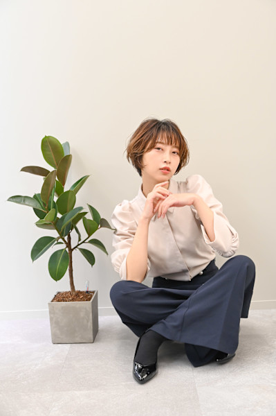 dog＆hair LeiLea 奈良/法隆寺店(ドッグアンドヘアー レイレア ナラ ホウリュウジテン)