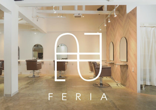 FERIA あべの【フェリア】(フェリア アベノ)