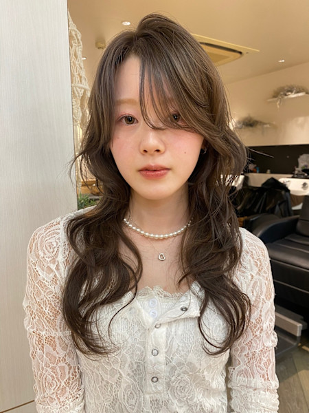 -Logue(ローグ)