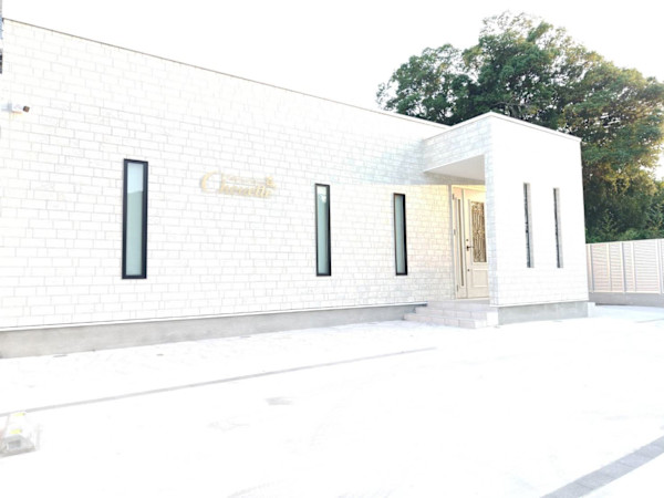 Esthetique Salon Chouette(エステティックサロンシュエット)